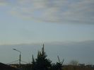 Apus de soare