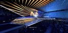 Eurovision 2018