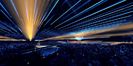 Eurovision 2018
