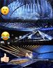 Eurovision 2018
