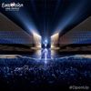 Eurovision 2018