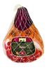 prasciuto -