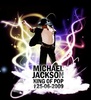 a1132king-of-pop