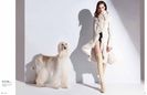 EDIT-FUR-