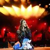 Eurovision 2018