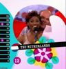 Eurovision 2018