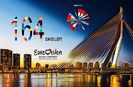 Eurovision 2018