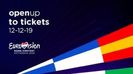 Eurovision 2018