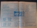 FCM Galati Constructorul Iasi 1978-1979