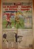 Otelul Galati FCM Bacau 2000