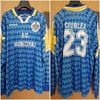 Tricou FCM Bacau