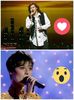 Eurovision 2018