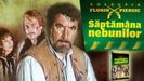 Saptamina Nebunilor