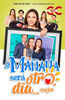 260. Maine e o noua zi (2018)
