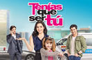263. Te voi gasi, te voi iubi (2018)