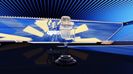 Eurovision 2018