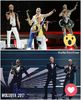 Eurovision 2018