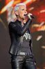 Eurovision 2018