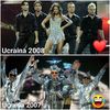 Eurovision 2018
