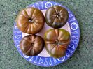 MARMANDE SWEET