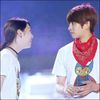 Day 59 - 12.12.2019 (Sulli and Heechul)