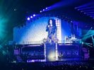 Eurovision 2018