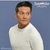 Eurovision 2018