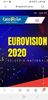 Eurovision 2018