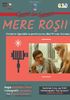 Mere Rosii
