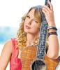 taylor-swift1