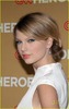 taylor-swift-cnn-heroes-10