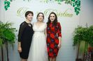 _MG_2912