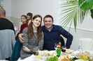 _MG_2961