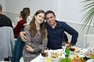 _MG_2962