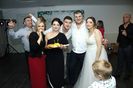 _MG_3058