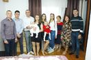 _MG_2482
