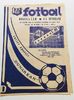 Dunarea CSU Galati 1985-1986