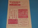 Dunarea CSU Galati 1983-1984