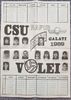 CSU Galati 1989