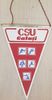 CSU Galati
