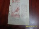 CSU Galati 1975