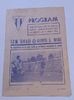 FCM Galati 1979-1980