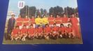 FCM Galati 1977-1978