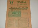 FCM Galati 1979-1980