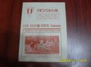 FCM Galati 1979-1980