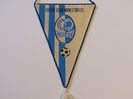 FCM Galati