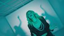 bandicam 2019-12-15 17-12-36-317