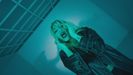bandicam 2019-12-15 17-16-18-515