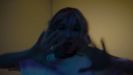 bandicam 2019-12-15 17-20-18-003
