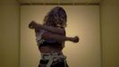 bandicam 2019-12-15 17-20-35-264